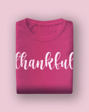 Flamingo Tshirt