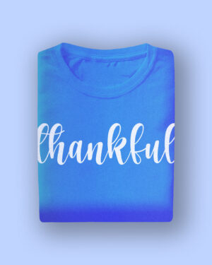 Lemons Tshirt