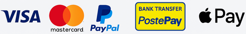 Secured payments