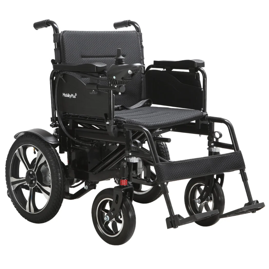 MobilityPlus_Heavy-DutyElectricWheelchair