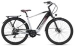E-City sport Man BE16 28” 7V 468Wh - Bottecchia