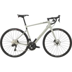 Cannondale Bici da Corsa - SYNAPSE CARBON 2 LE - 2024 - tiger shark
