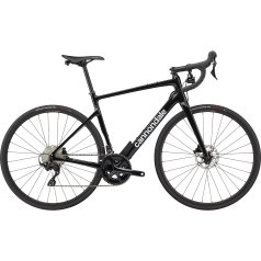 Cannondale Bici da Corsa - SYNAPSE CARBON 3 L - 2024 - cashmere