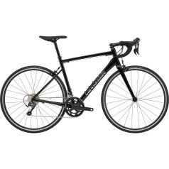 Cannondale CAAD OPTIMO 2 - Tiagra Bicicletta da Corsa - 2025 - black pearl