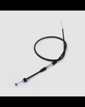 Cavo Gas Acceleratore MiniQuad 2T con Carburatore 14mm