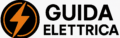 Guida Elettrica