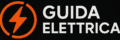 Guida Elettrica