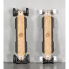 Diablo Bamboo - Versione Sport