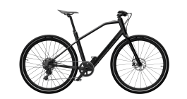 E-bike Ibrida Amo R11 11V - MV Agusta