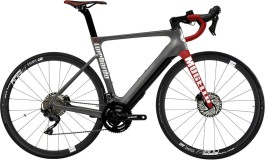 E-Road Mugello R52 Carbonio 2*11 sp. Lombardo