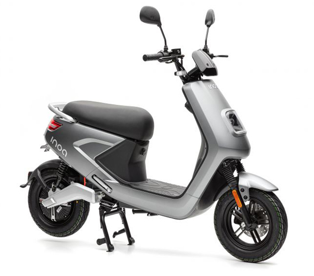 electric-moped-gts-e