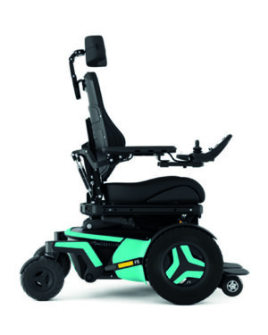 F5 Corpus - Disabili Abili