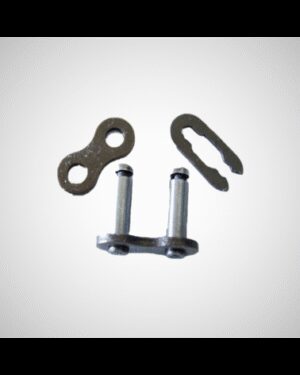 Falsa maglia catena passo 428 pitbike quad ATV