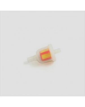 Filtro benzina minicross minimoto miniquad
