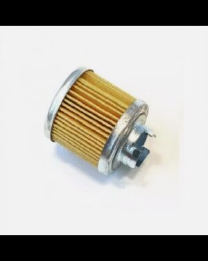Filtro olio carta DAYTONA 150-190-212
