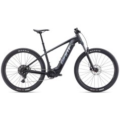 Giant MTB Elettrica 29" - Fathom E+ 2 - 2025 - Gunmetal Black