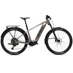 Giant MTB Elettrica 29" - Fathom E+ EX 1 - 2025 - Space Grey