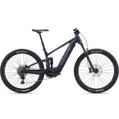 Giant MTB Elettrica 29" - STANCE E+ 1 - 2025 - Cold Iron