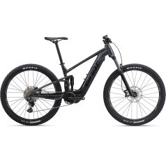Giant MTB Elettrica 29" - STANCE E+ 2 - 2025 - black diamond