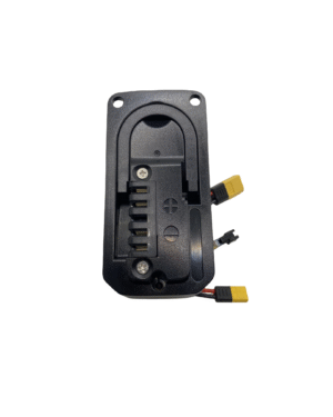 Guscio della batteria (connettore 8.0mm) Ultima Versione ENGWE Ep-2 Pro (13Ah Version）e Engine Pro (16Ah Version)/Engine X/Engine Pro 2.0/EP-2 Pro EU