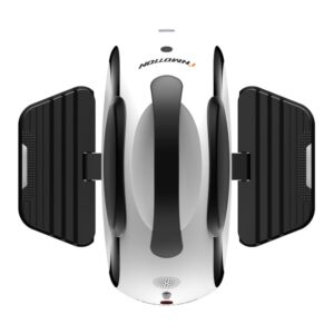 Inmotion E20 - Il meglio della mobilità elettrica
