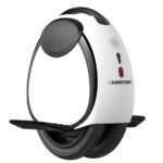 Inmotion E20 - Il meglio della mobilità elettrica