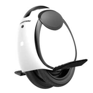 Inmotion E20 - Il meglio della mobilità elettrica
