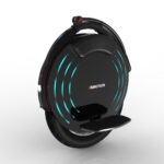 Inmotion V10F - Il meglio della mobilità elettrica