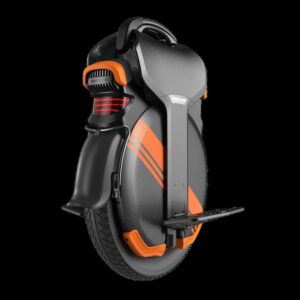 Inmotion V11Y, la rinascita della prima ruota al mondo con sospensioni