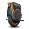 Inmotion V12 PRO - Potenza, stile e innovazione - Inmotion Store