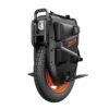 Inmotion V13 PRO Nero completo - Lo sfidante