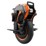 Inmotion V14 Adventure Electric Unicycle - Il cambiamento di gioco