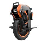 Inmotion V14 Adventure Electric Unicycle - Il cambiamento di gioco