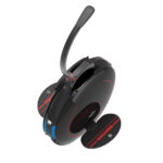 Inmotion V5F - compatto, leggero, adatto alle città