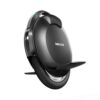 Inmotion V8S - Il perfetto eWheel versatile