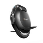 Inmotion V8S - Il perfetto eWheel versatile