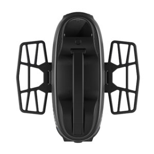 INMOTION V9 - EWheel compatta, smorzata e potente