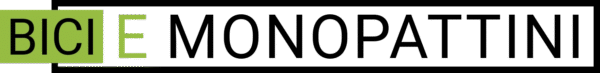 Interne monopattino