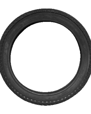 KS18L-18XL pneumatico
