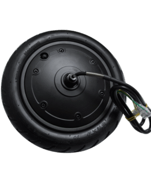 KSN8 Motore 500W
