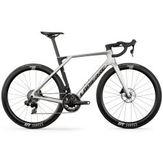 Lapierre Bici da Corsa Carbonio - XELIUS DRS 8.0 AXS - 2025