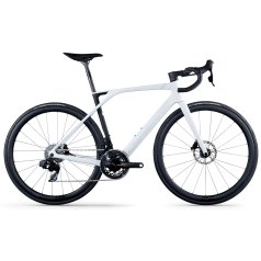Lapierre Bici da Corsa Carbonio - XELIUS SL 8.0 - 2024