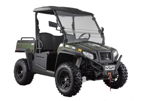 large_electric-48v-4wd-farm-utv-e1-sector-side-by-side-ag-battery-powered-utility-vehicle-atv-ute-418481-img2d08scEWLHcHuC5yuJEpSTA_1