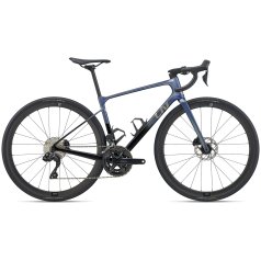 Liv Bici da Corsa Carbonio Donna - AVAIL ADVANCED 0 - 2025 - Interstellar