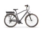 Bici Elettrica Uomo 28'' Pulse 7V Bafang MBM