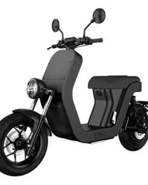 ME 6.0 Scooter Elettrico