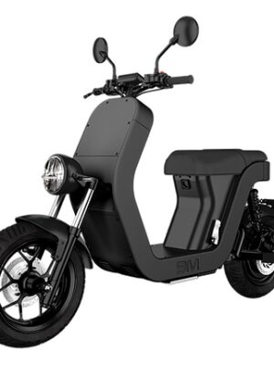 ME 6.0 Scooter Elettrico