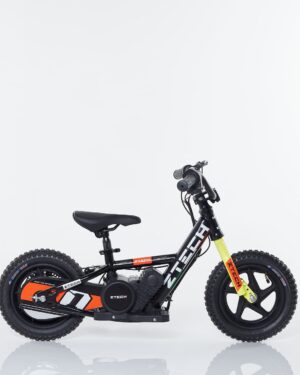 Mini Bici ABT 100 - ZTECH ITALIA