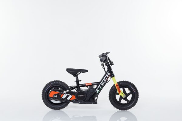 Mini Bici ABT 100 - ZTECH ITALIA