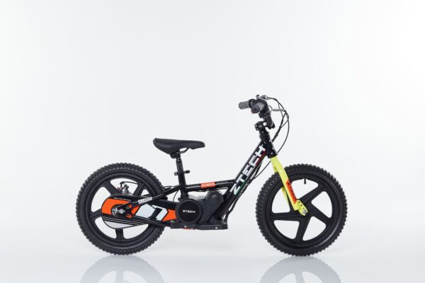 Mini Bici ABT 250 - ZTECH ITALIA